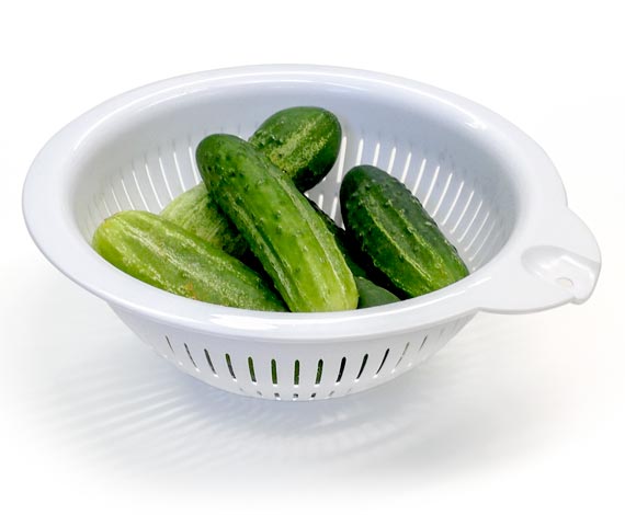 Sterilite-PicklingYourGardenProduce-0765 Sterilite-PicklingYourGardenProduce-0765