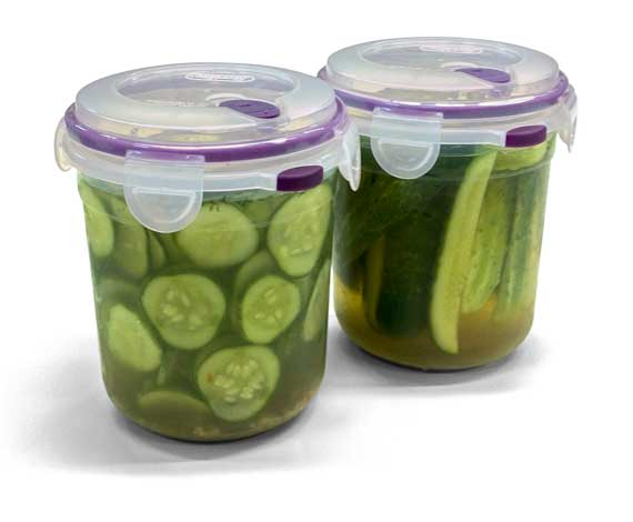 Sterilite-PicklingYourGardenProduce-0382 Sterilite-PicklingYourGardenProduce-0382