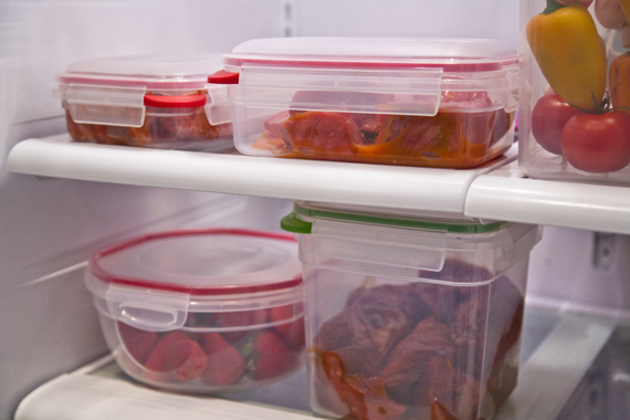 Sterilite-UltraLatch-Fridge-Marinate1 Sterilite-UltraLatch-Fridge-Marinate1