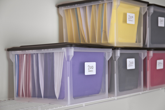 Sterilite1868s-Taxes-Blog Sterilite1868s-Taxes-Blog