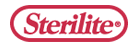 SteriliteLogo SteriliteLogo