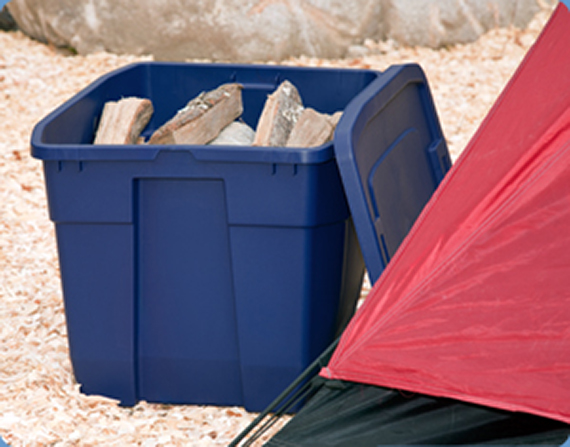 1677_CampingUse 1677_CampingUse