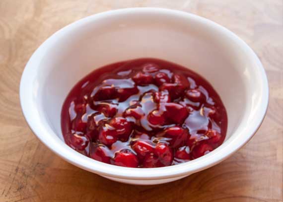 Sterilite_BowlOfCherries Sterilite_BowlOfCherries