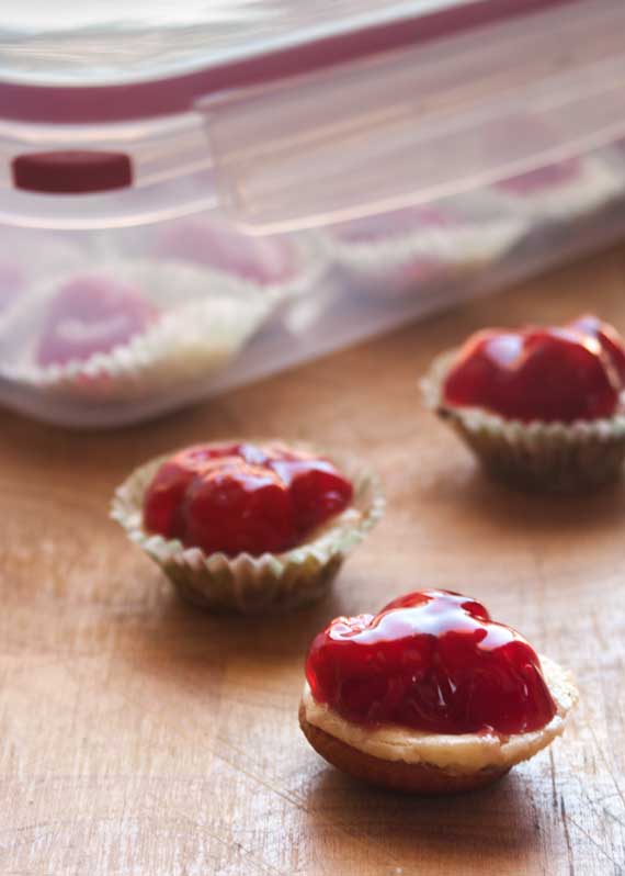 Sterilite_CookedCherryTarts Sterilite_CookedCherryTarts