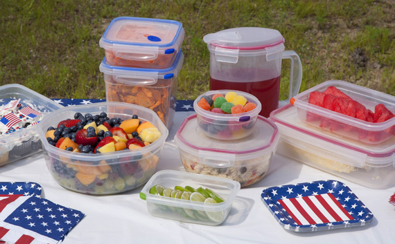 Sterilite-July4Picnic Sterilite-July4Picnic