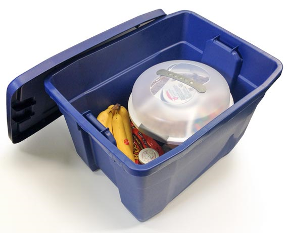 Sterilite-1675-0204-IceCream