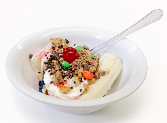 Sterilite-0720-IceCream