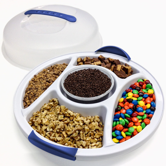 Sterilite-0204-IceCreamToppings