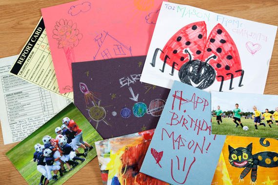 Sterilite-MemoryBox-Contents Sterilite-MemoryBox-Contents