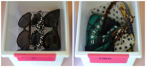 Accessories Accessories