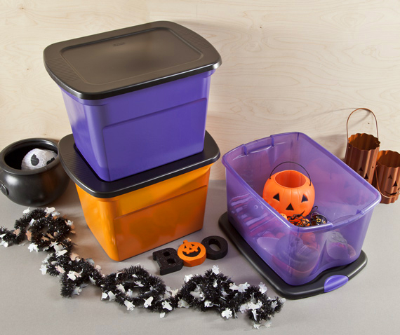 1731-1888-Halloween2014-Blog 1731-1888-Halloween2014-Blog