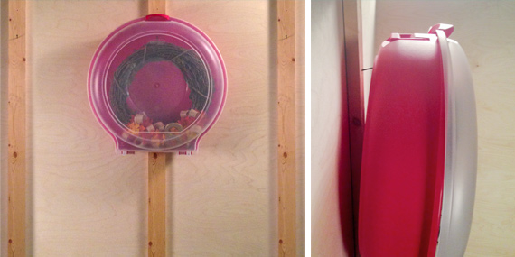 Sterilite-Wreath-Box-Hanging-Feature-Collage Sterilite-Wreath-Box-Hanging-Feature-Collage