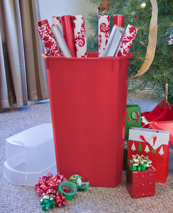 Sterilite-30InchWrapBox Sterilite-30InchWrapBox