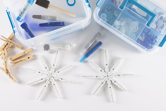 1413-HolidayCraft 1413-HolidayCraft