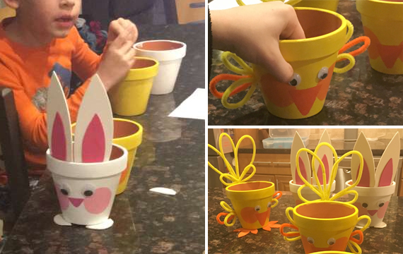 Easter2016 Easter2016