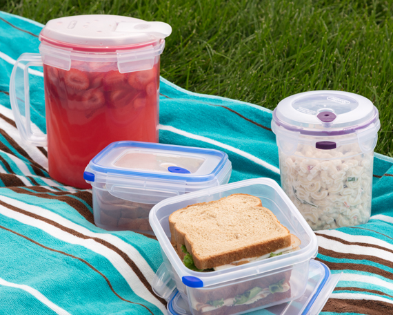 UltraSeal-PicnicBlog