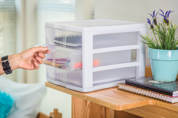 1791-Bedroom-Dorm 1791-Bedroom-Dorm