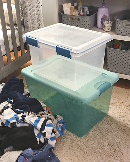 Memories-001 Memories-001