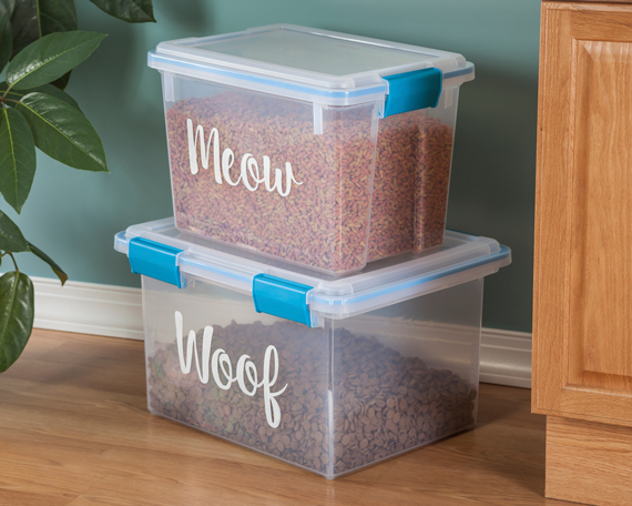 1932-1933-Kitchen 1932-1933-Kitchen