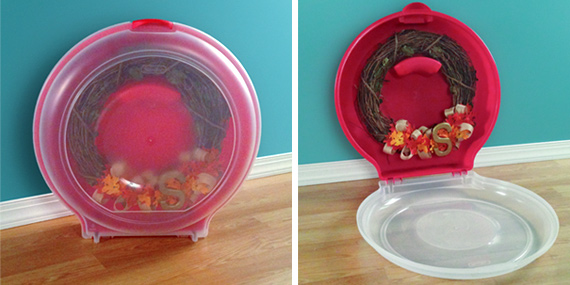 Sterilite-Wreath-Box Sterilite-Wreath-Box