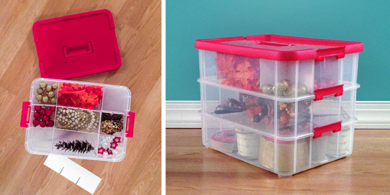 Sterilite-Stack-and-Carry Sterilite-Stack-and-Carry