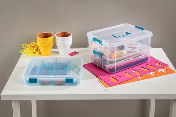 1413-1422-Craft1 1413-1422-Craft1