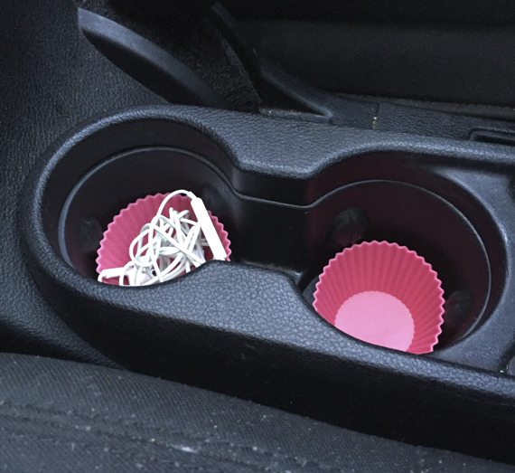 MuffinCups MuffinCups