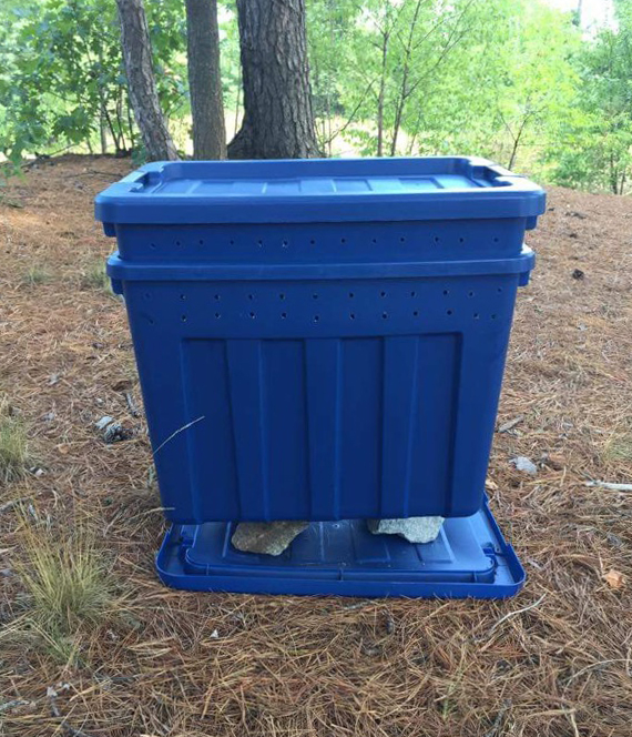 IMG_1075-blog IMG_1075-blog