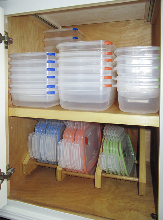 Lids and Bases Lids and Bases