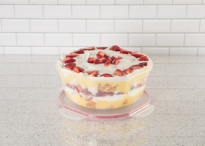 0394-Strawberry-Trifle