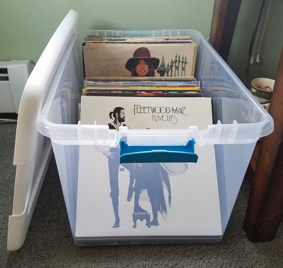 1497-Records 1497-Records