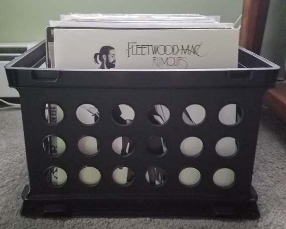 1693-Records 1693-Records