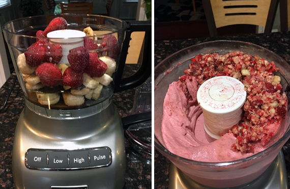 Strawberry2 Strawberry2