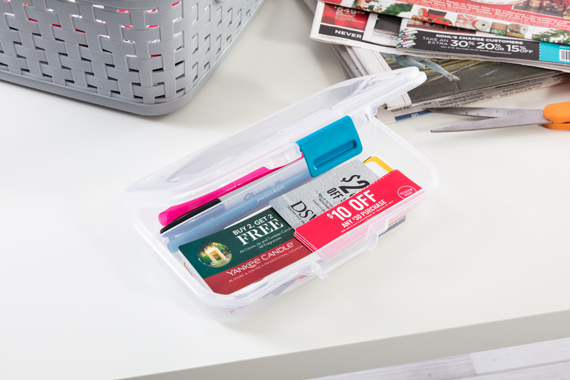 1724-AnyRoom1 1724-AnyRoom1