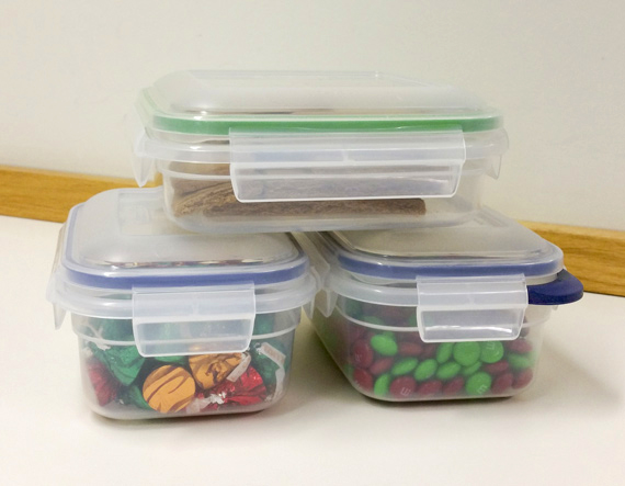 Ultra latch Ultra latch