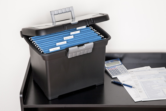 Sterilite-1871-Taxes-Blog Sterilite-1871-Taxes-Blog