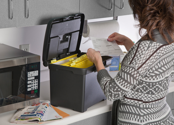 Sterilite1871-Taxes-Kitchen-Blog Sterilite1871-Taxes-Kitchen-Blog