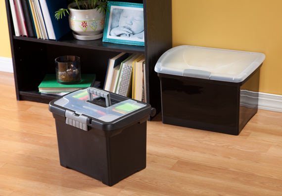 Sterilite_TaxTime_Blog Sterilite_TaxTime_Blog