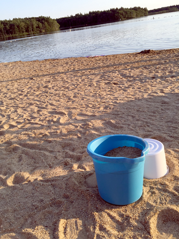 Sterilite_Jul416_2 Sterilite_Jul416_2