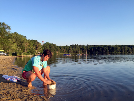 Sterilite_Jul416_1 Sterilite_Jul416_1