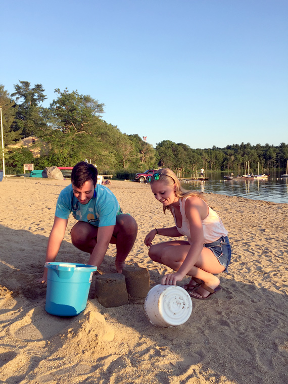 Sterilite_Jul416_3 Sterilite_Jul416_3