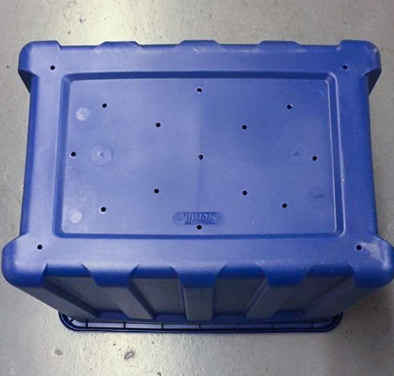 IMG_1073-blog - bottom IMG_1073-blog - bottom