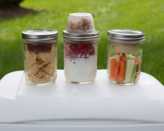 MasonJarSnacks-PicnicBlog