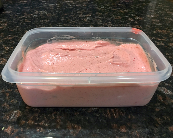 Strawberry3 Strawberry3