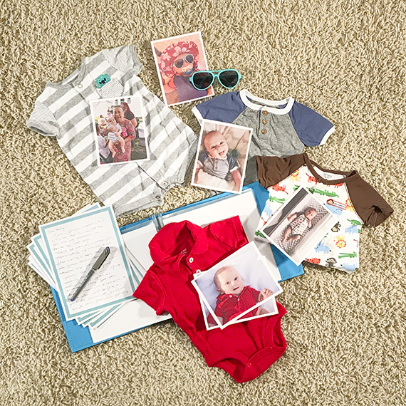 Memories-002 Memories-002