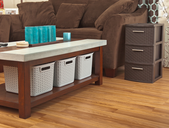 1273-2630-LivingRoom 1273-2630-LivingRoom