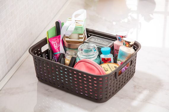 1272-MothersDayBasket