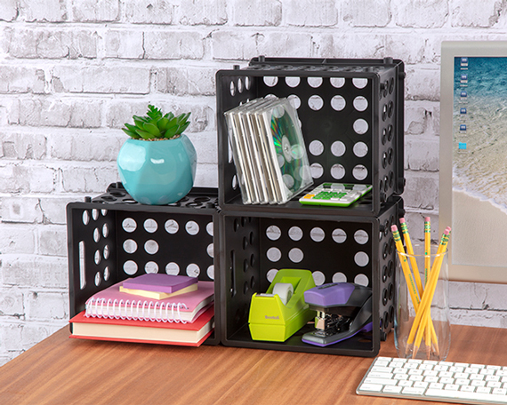 1695-Office-Black 1695-Office-Black