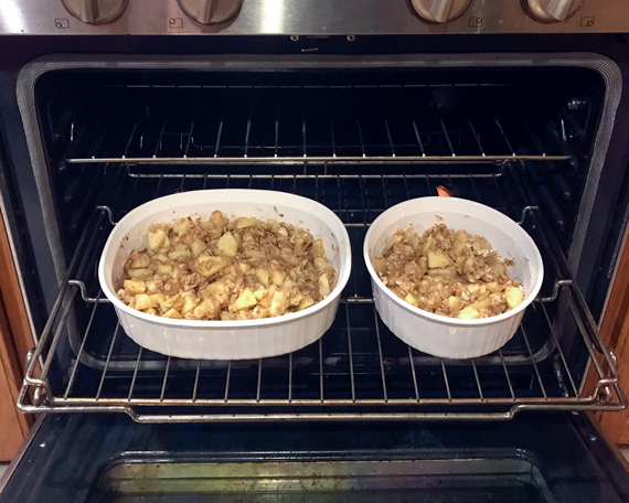 Baking-(2) Baking-(2)