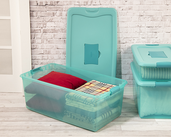 1509-SeasonalBlankets 1509-SeasonalBlankets